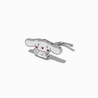 Cinnamoroll® Stainless Steel Enamel 20G Nose Stud