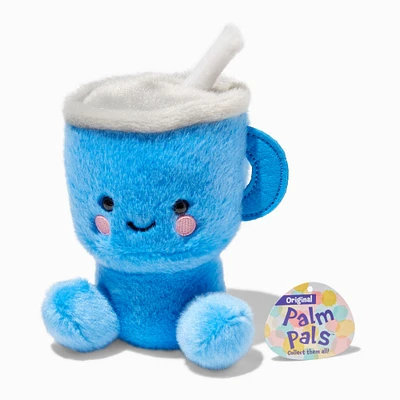 Palm Pals™ Cliff 5" Plush Toy