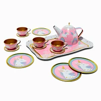 Story Magic™ Tea Party Playset