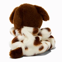 Palm Pals™ Freckles 5" Plush Toy