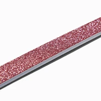 Holographic Nail File Set - 3 Pack