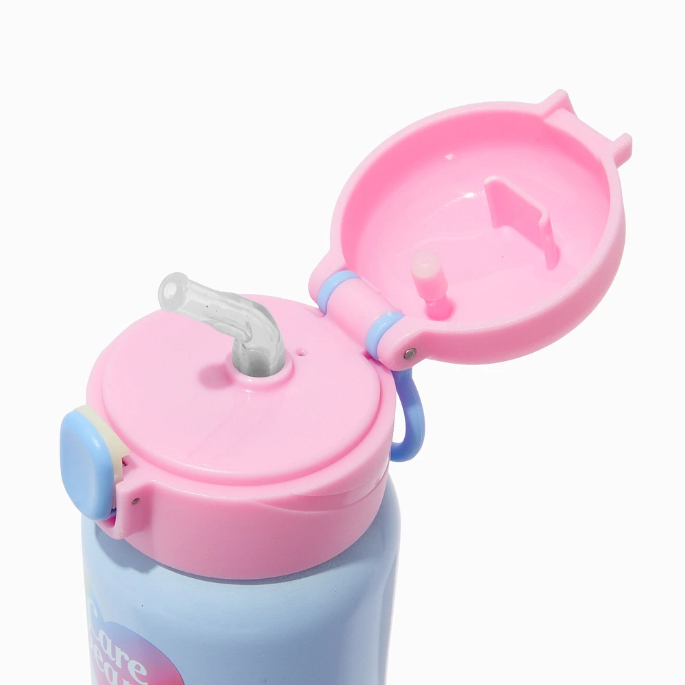 Care Bears™ Water Bottle