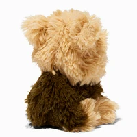 Petooties™ Pets Heidi Plush Toy