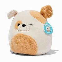 Squishmallows™ 12" Brock Plush Toy