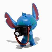 Disney Stitch Series 2 Collectible Mini Figure Blind Bag - Styles Vary