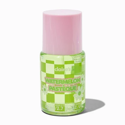 Watermelon Scented Body Mist