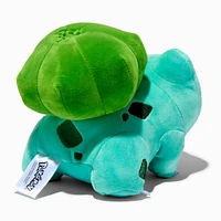 Pokémon™ Bulbasaur Plush Toy