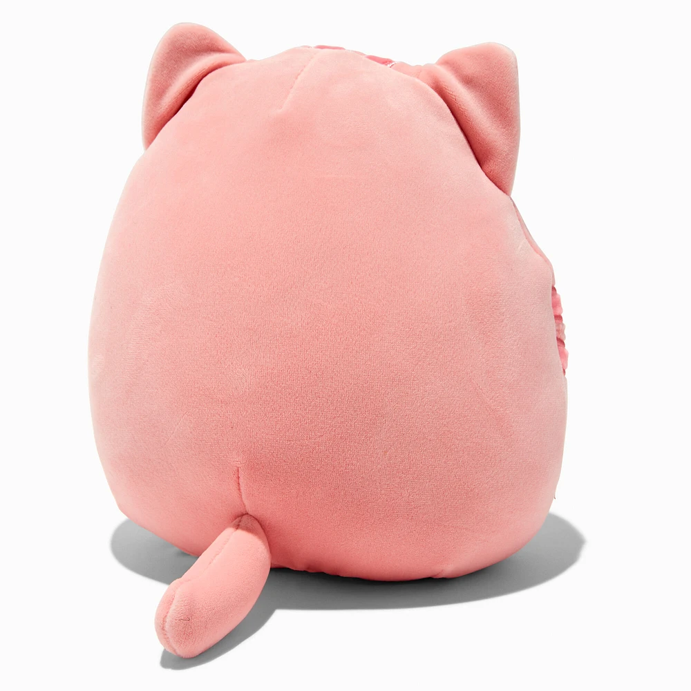 Squishmallows™ 8" Laura Plush Toy