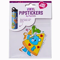 Pipstickers® x Care Bears™ Vinyl Sticker Set - 3 Pack