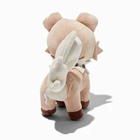 Pokémon™ 8" Rockruff Plush Toy