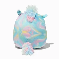 Squishmallows™ 8" Rodina Plush Toy