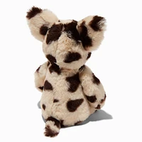 World's Softest Plush™ Claire's Exclusive Spotty Piggy Plush Toy