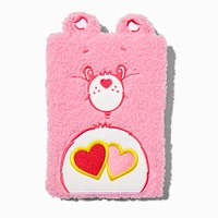 Care Bears™ Plush Journal