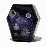 Disney The Nightmare Before Christmas Coffin Collectible Plush Blind Bag - Styles Vary