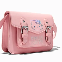 Hello Kitty® 50th Anniversary Satchel Crossbody Bag