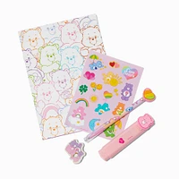 Care Bears™ Stationery Set