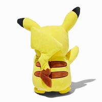 Pokémon™ Pikachu Plush Toy