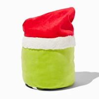 Dr. Seuss™ The Grinch 6" Marshmallow Plush