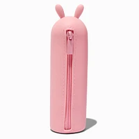 Bunny Pencil Case