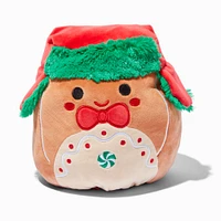 Squishmallows™ Flip-A-Mallows 8'' Assorted Holiday Plush Toy - Styles Vary