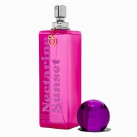 C by Claire's Nectarine Sunset Hair & Body Mist