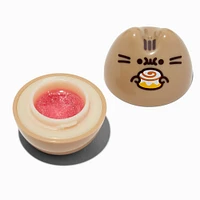 Pusheen® Claire's Exclusive Flavored Lip Gloss