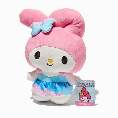 Hello Kitty® And Friends Series 8" My Melody™ Plush Toy