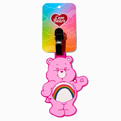 Care Bears™ Cheer Bear Luggage Tag