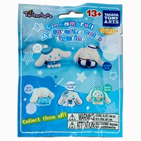 Cinnamoroll® My Favorite Color Keychain Blind Bag - Styles Vary