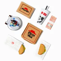 Zuru™ 5 Surprise™ Series 2 Mini Brands! Foodie Edition Blind Bag - Styles Vary