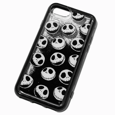 The Nightmare Before Christmas™ Water-Filled Protective Phone Case