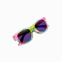 Disney Stitch Claire's Exclusive Summer Sunglasses