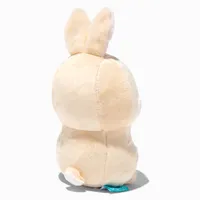 Bellzi® 6'' Bunni the Bunny Plush Toy