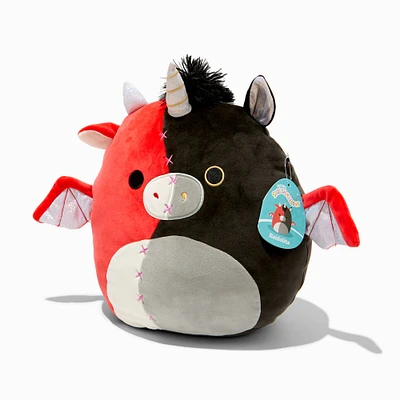 Squishmallows™ 12'' Baidolita Plush Toy