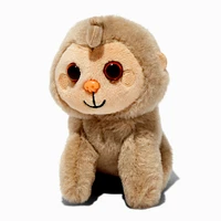 Petooties™ Pets Bozley Plush Toy