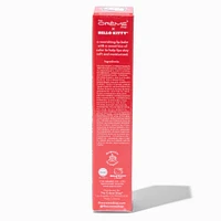 The Crème Shop® x Hello Kitty® Hello Lippy Tinted Moisturizing Lip Balm - Strawberry Sweetheart