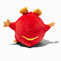 Pokémon™ Darumaku Plush Toy