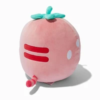 Pusheen® 12'' Strawberry Scented Plush Toy