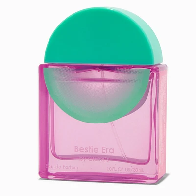 C by Claire's Bestie Era Fragrance