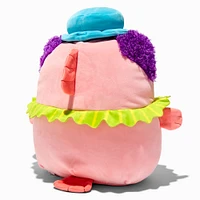 Squishmallows™ 12" Noy Plush Toy