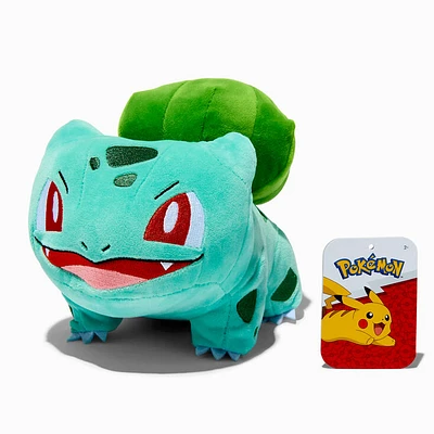 Pokémon™ Bulbasaur Plush Toy