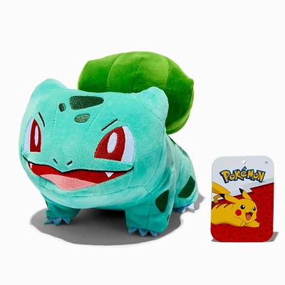 Pokémon™ Bulbasaur Plush Toy