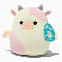 Squishmallows™ 8" Malia Plush Toy