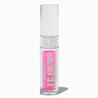 Blush Pink Moisturizing Lip Jelly