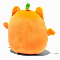 Squishmallows™ 8" Blacklight Barnet Plush Toy