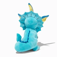 Pokémon™ 8'' Plush Toy - Styles Vary