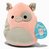 Squishmallows™ Claire's Exclusive 8'' Eliza Plush Toy