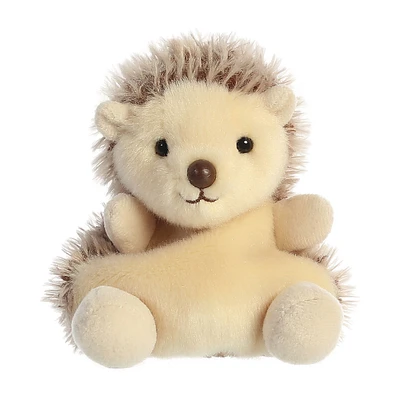 Palm Pals™ Hedgie 5" Plush Toy