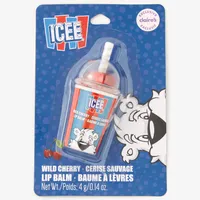 ICEE® Claire's Exclusive Lip Balm