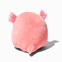 Squishmallows™ 8'' Archie Plush Toy